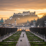 prompt image 1 1024x1024