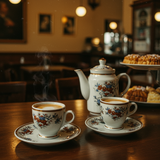 prompt image 4 896x1152