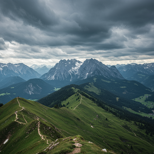 prompt image 2 1024x768