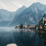 prompt image 2 1024x768