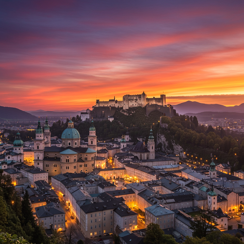 prompt image 1 1024x1024.png