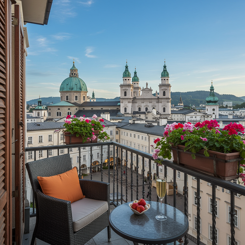 prompt image 3 768x1024.png