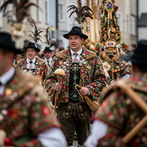 prompt image 4 896x1152.png