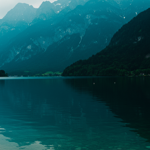 prompt image 6 1152x1152.png