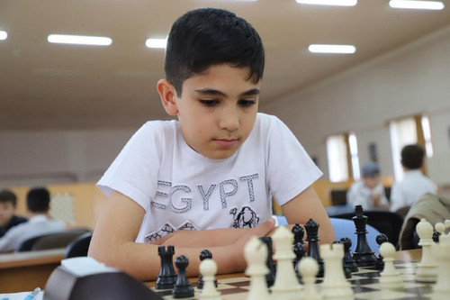 CELNWaCMeaaRsxQx8ZEtTsEcdMOY 8gnle04G0bv2I TfD1l38jhXyV B4 NkXTM0iG1TmnGmXwz lqX7 vzs IXC xzcJCNQ9qj.jpg