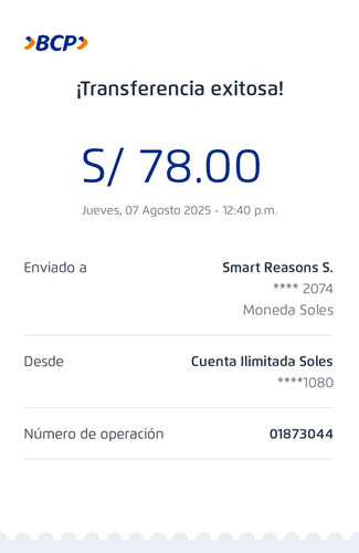 5253547376629 1754588596.jpg