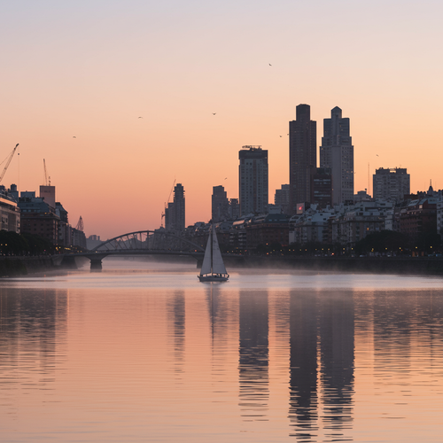 prompt image 6 1152x1152.png