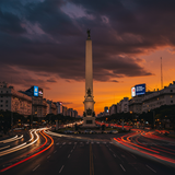 prompt image 1 1024x1024