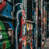 prompt image 5 1152x896