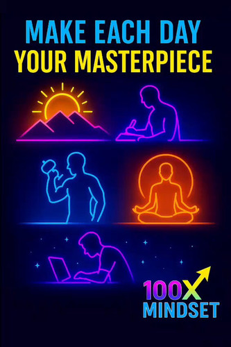 w6 LLeLnbP ApYlJ.jpg