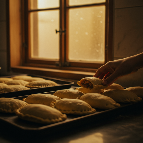 prompt image 4 896x1152