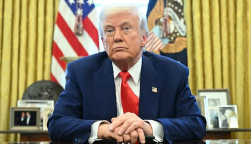 CTq5 lkNtQWBkxBzs7WhMABLGUItSq RDDN pezdNYFDOl2thBxYVpDkAT3epk YH xFXx6ViUtNAzaNYRboXujOTPx2iSq54bGC.jpg