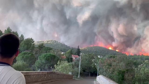 ZhBH8S 2lIkmq0do.jpg