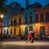 prompt image 2 1024x768