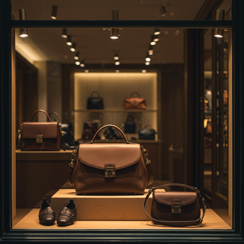 prompt image 3 768x1024