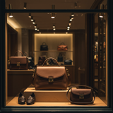 prompt image 3 768x1024