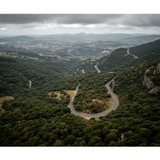 prompt image 5 1152x896