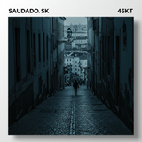 prompt image 6 1152x1152