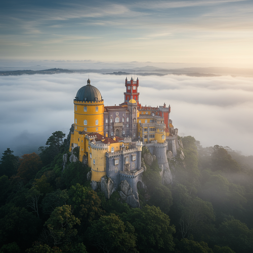 prompt image 2 1024x768.png