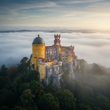 prompt image 2 1024x768