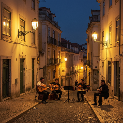 prompt image 4 896x1152.png