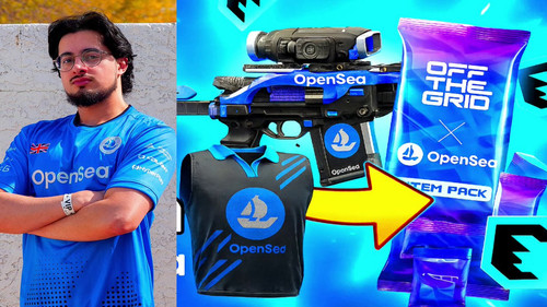 hG snmPf84LI96nk.jpg