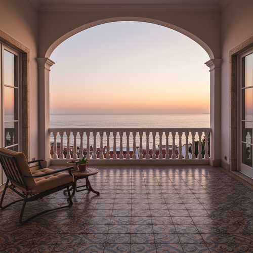 prompt image 3 768x1024.png