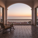 prompt image 3 768x1024