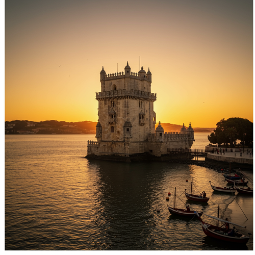 prompt image 1 1024x1024.png