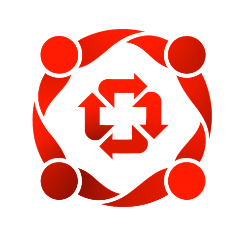 dda54f90 3019 4a02 b899 dd5e32734648 20250808 024519 0000.png