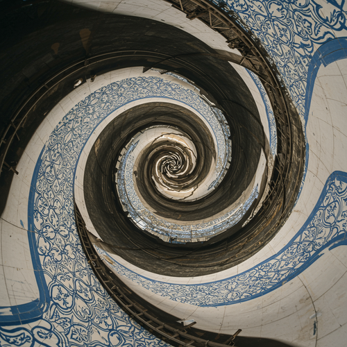 prompt image 5 1152x896.png