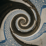 prompt image 5 1152x896