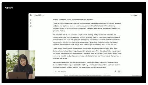 Gxw FXobsAARGKn?format=jpg.jpg