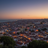 prompt image 2 1024x768