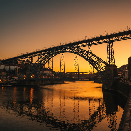 prompt image 1 1024x1024.png