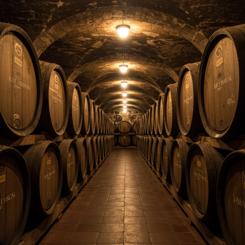 prompt image 6 1152x1152.png