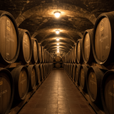 prompt image 6 1152x1152