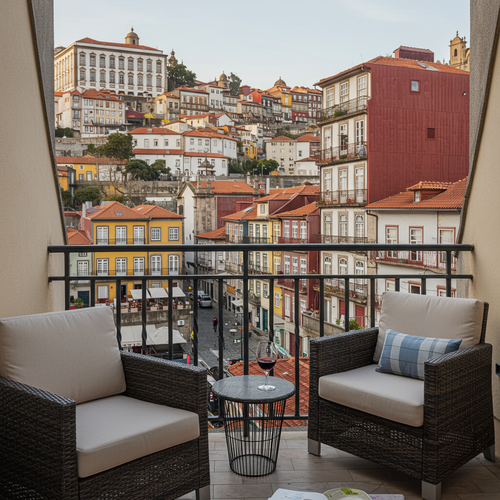 prompt image 3 768x1024.png