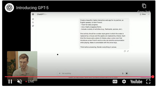 Gxw gy9bsAIvdV6?format=jpg.jpg