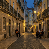 prompt image 4 896x1152