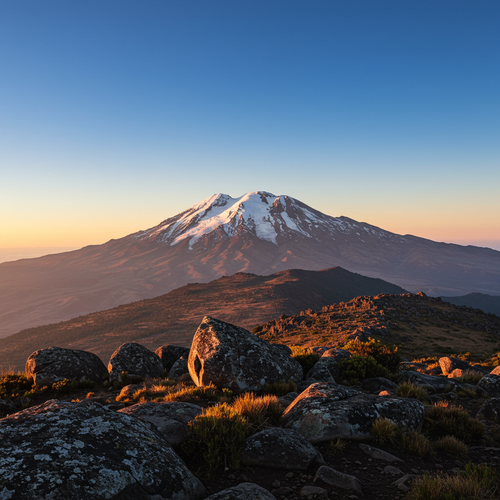 prompt image 1 1024x1024.png