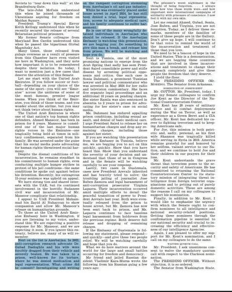 525958292 3595123017291506 4964203222359727116 n.jpg?stp=dst jpg s600x600 tt6& nc cat=101&ccb=1 7& n.jpg