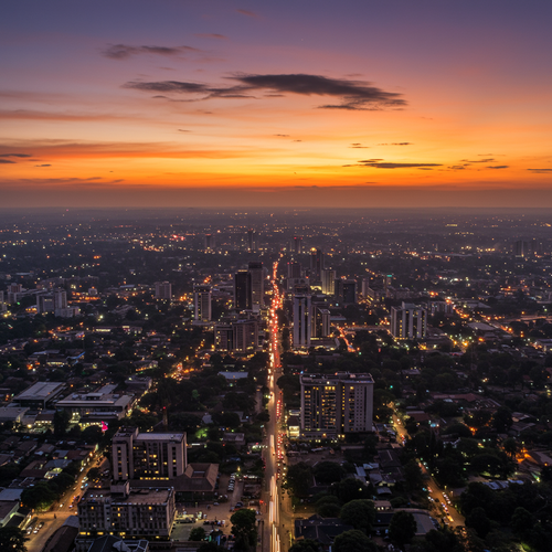 prompt image 3 768x1024.png