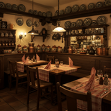 prompt image 4 896x1152