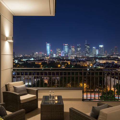 prompt image 3 768x1024