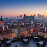 prompt image 2 1024x768