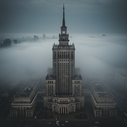 prompt image 6 1152x1152.png