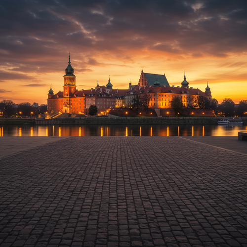 prompt image 1 1024x1024.png