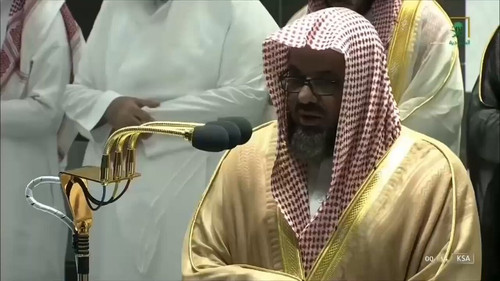 H gfIwRA26 uHfvN.jpg