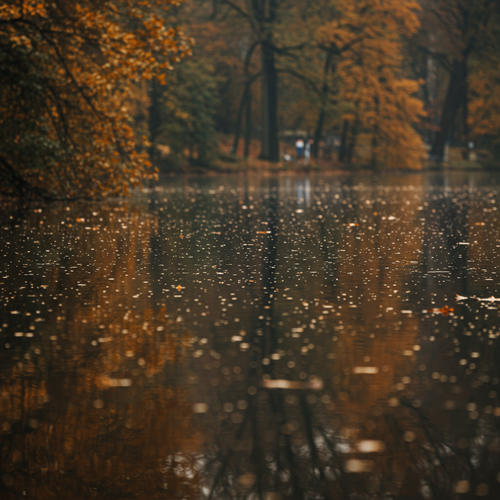 prompt image 5 1152x896.png